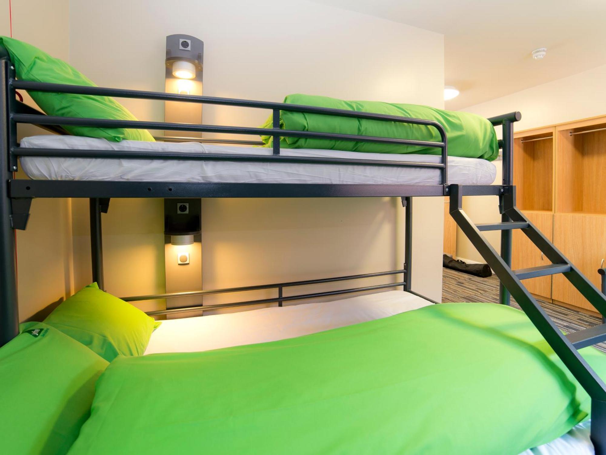 5 Bed Private Room,1624756544:JPEG