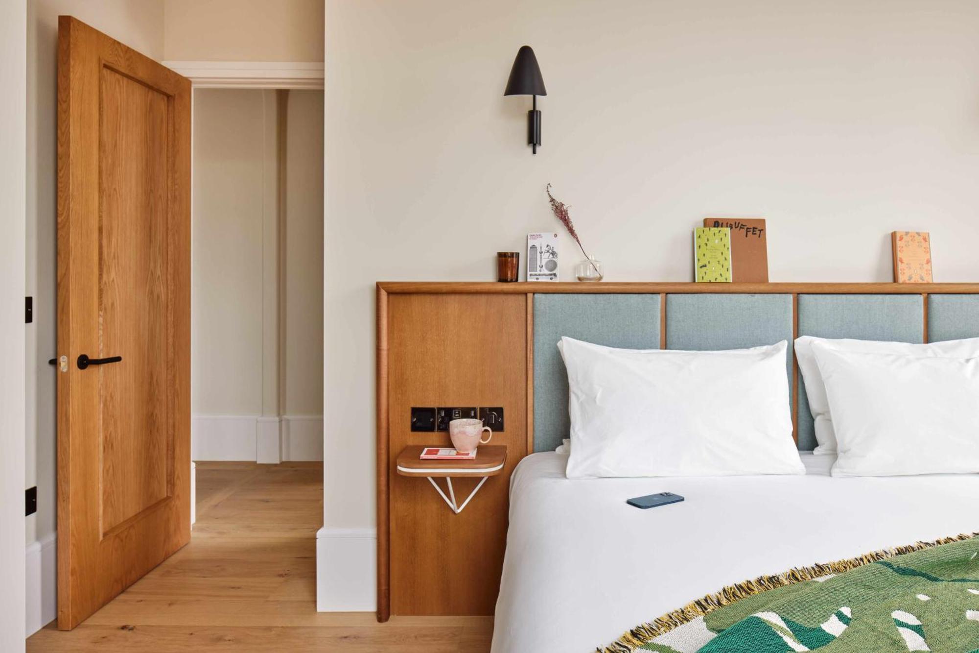 Two-Bedroom Suite,1772375721:JPEG