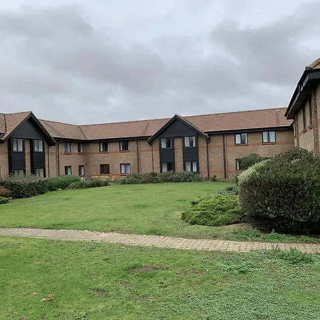 Ramada Cambridge-2